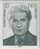 Click to Enlarge stamp
