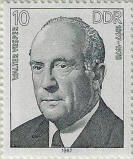 Click to Enlarge stamp