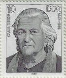 Click to Enlarge stamp