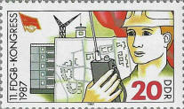 Click to Enlarge stamp