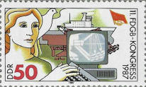 Click to Enlarge stamp