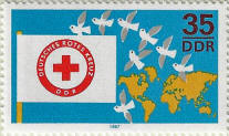 Click to Enlarge stamp