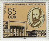 Click to Enlarge stamp