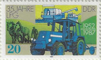 Click to Enlarge stamp