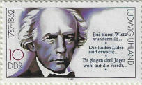Click to Enlarge stamp