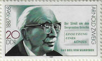 Click to Enlarge stamp