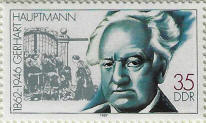 Click to Enlarge stamp
