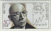 Click to Enlarge stamp