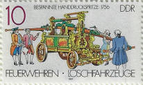 Click to Enlarge stamp