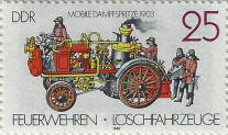 Click to Enlarge stamp