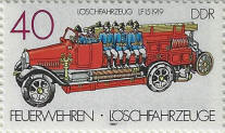 Click to Enlarge stamp