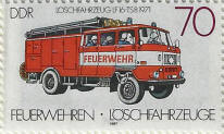 Click to Enlarge stamp