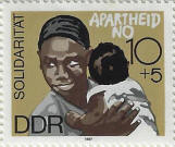 Click to Enlarge stamp