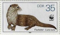 Click to Enlarge stamp