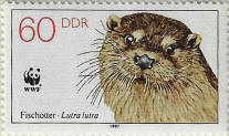 Click to Enlarge stamp