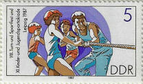 Click to Enlarge stamp