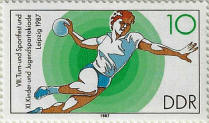 Click to Enlarge stamp