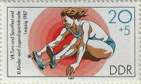 Click to Enlarge stamp