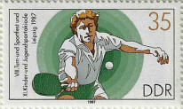 Click to Enlarge stamp