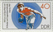 Click to Enlarge stamp