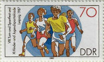 Click to Enlarge stamp