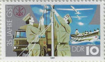 Click to Enlarge stamp