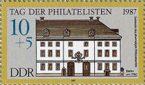 Click to Enlarge stamp