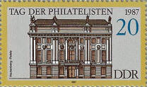 Click to Enlarge stamp