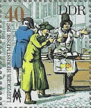 Click to Enlarge stamp