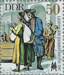 Click to Enlarge stamp
