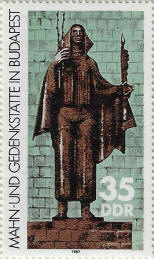 Click to Enlarge stamp