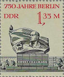 Click to Enlarge stamp