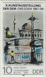 Click to Enlarge stamp