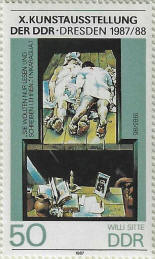 Click to Enlarge stamp