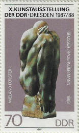 Click to Enlarge stamp