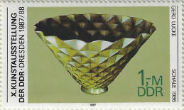 Click to Enlarge stamp