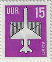Click to Enlarge stamp