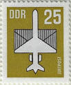 Click to Enlarge stamp