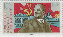 Click to Enlarge stamp