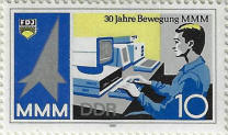 Click to Enlarge stamp