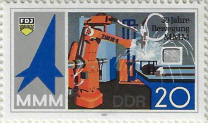 Click to Enlarge stamp