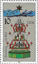 Click to Enlarge stamp