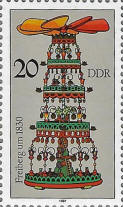 Click to Enlarge stamp