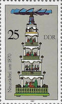 Click to Enlarge stamp