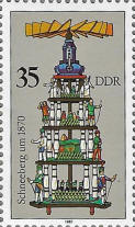 Click to Enlarge stamp