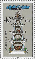 Click to Enlarge stamp