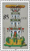 Click to Enlarge stamp