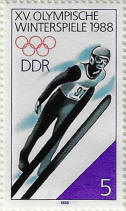 Click to Enlarge stamp