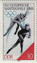 Click to Enlarge stamp