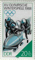 Click to Enlarge stamp